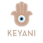 Keyani Wellness Profile Picture