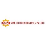Gem Drytech Systems LLP Profile Picture