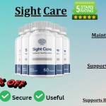 Sightcare South Africa Profile Picture
