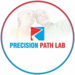 Precision Path Lab Profile Picture
