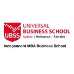 UBSS College Profile Picture