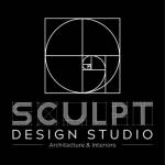 sculptdesignstudio Profile Picture