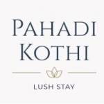 PAHADI KOTHI Profile Picture