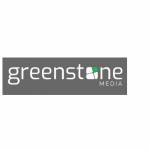 greenstone media244 Profile Picture