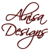 NJ Web Design & SEO Agency | Alnisa Designs & Co.