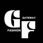 Gateway Fashion Profile Picture