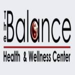 Balance Health and Wellness Center Profile Picture