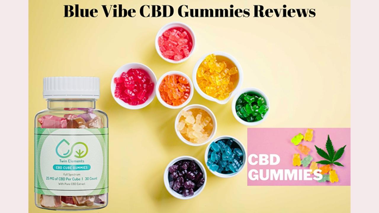 https://www.mid-day.com/lifestyle/infotainment/article/blue-vibe-cbd-gummies-reviews-controversial-or-scam-2023-elevate-well-cbd-23306945
