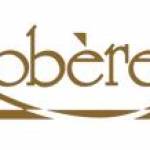 roberes jewelry Profile Picture
