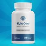 SightCare Reviews Profile Picture