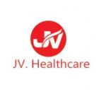 JV Healthcare Profile Picture