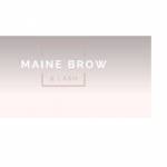 Maine Brow and Lash Profile Picture