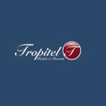 Tropitel Hotels Resorts Profile Picture