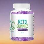Twin Keto Gummies Profile Picture