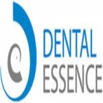 Dental Essence Profile Picture