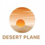 Desert safari Dubai Profile Picture