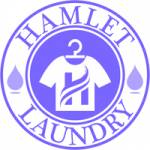 Hamlet Laundry Profile Picture