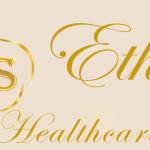 Ethos HealthCare Profile Picture