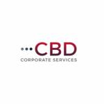 Cbdcorporate Services Profile Picture