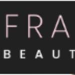 Framed Beauty Co Profile Picture