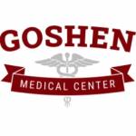 Goshen Medical Center Profile Picture