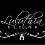 Shop Luluthia Profile Picture