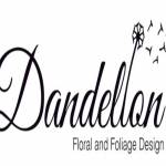 Dandelion Florist Profile Picture
