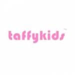 Taffy Kids Profile Picture