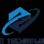HYD Technology Profile Picture