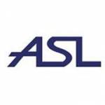 ASL London Locksmith Profile Picture