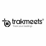 trakmeets Profile Picture