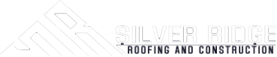 Missouri City Roof Repair