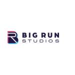 Big Run Studo Studios Profile Picture