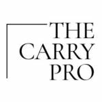 THE CARRY PRO Profile Picture
