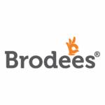 Brodees Cookware Profile Picture
