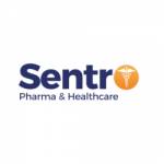 Sentro Pharma Profile Picture