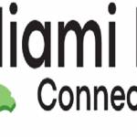Miami Pro Connect Profile Picture