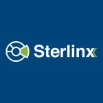 Sterlinx Global Profile Picture