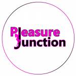 Pleasure junctionshop Profile Picture