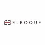 Elboque Couture Profile Picture