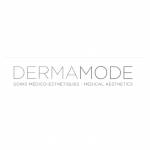 Dermamode Profile Picture