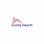 Comfy Home Products LLC Profile Picture