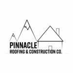 Pinnacle Roofing Construction Co Profile Picture