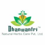 Dhanwantri Natural Herbs Care Profile Picture