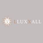 LLUXXALL School Of Etiquette and Manners Profile Picture