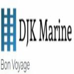 Djk Marine Profile Picture