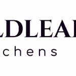Goldleaf Kitchens Profile Picture