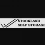 Stockland Self Storage Profile Picture