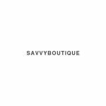 Savvy Boutique Profile Picture