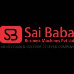 Sai Baba Profile Picture